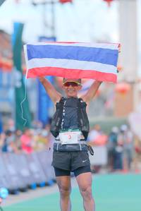 BIB: 
                            <button type="button" onclick="openModal(21763857)" class="btn btn-primary btn-sm float-right btn-popup" data-toggle="modal" data-target=".modal-high-quality">
                        <i class="fas fa-shopping-cart"></i> Add to Cart
                    </button>
                                            <button type="button" onclick="isThisMe(21763857, true)" class="btn btn-success btn-sm float-right btn-popup btn-isme hidden" data-toggle="tooltip" data-placement="bottom" title="นี่คือรูปของคุณใช่ไหม คลิกที่นี่เพื่อเอาเข้าอัลบั้ม">
                        <i class="fas fa-plus"></i> Add to album
                    </button>
                    <button type="button" onclick="isThisMe(21763857, false)" class="btn btn-warning btn-sm float-right btn-popup btn-isnotme hidden">
                        <i class="fas fa-ban"></i> Remove from album
                    </button>